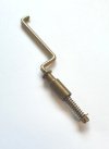 Choke Rod 45DFC