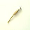 Choke Control Rod DGV / DGR