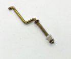 Choke Control Rod 30/32 DMTE 