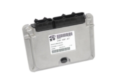 ECU Fiat Palio/Siena 1.6 IAW59F.BT 