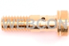Pump Delivery Valve