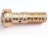 Pump Delivery Valve