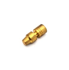 Starting Valve DCD