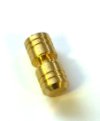 Starter Valve DCOE