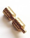 Starter Valve DCNF