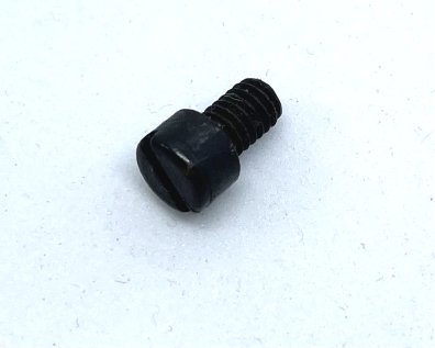 BUTTERLY FLY SCREW 40 IT