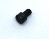 BUTTERLY FLY SCREW 40 IT