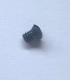 Grub Screw - Idle jet holder ICH