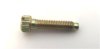 Idle speed screw 40 IDA3C