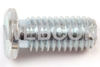 Fast Idle Adjusting Screw - DMTL / ICEV
