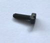 Idle Speed Screw IMB / TLP