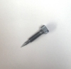 Idle Mixture Screw DCOE early / 46IDA3C
