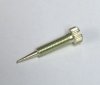 Idle Mixture Screw 
