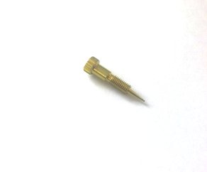 Idle Mixture Screw 40 IDA3c