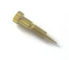 Idle Mixture Screw 40 IDA3c