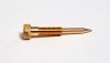 Idle Mixture Screw 48IDA