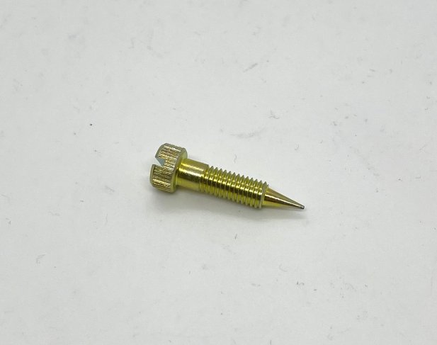 Idle Mixture Screw 40 DFI