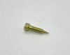 Idle Mixture Screw 40 DFI