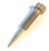Idle Mixture Screw 42 DFC