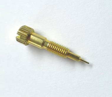 Idle Mixture Screw 40 IF3C / 40IDTP3C