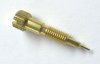 Idle Mixture Screw 40 IF3C / 40IDTP3C