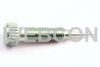 Idle mixture screw 38 DGMS