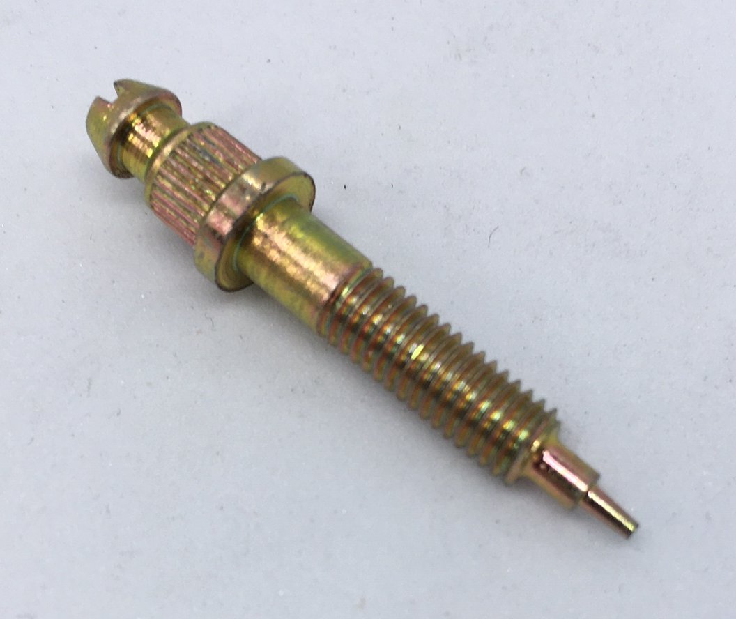 ADJUSTING SCREW 36 DCA