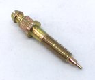 ADJUSTING SCREW 36 DCA