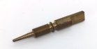 Adjusting Screw 32 DRT & 32 DRTA