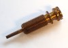Idle Mixture Screw 30 DGF / 30 DATR