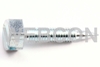 Idle mixture screw 36 DCD
