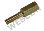 Extension Stud