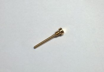 Float pin 48 IDA - 40 /46 IDA3C 