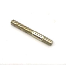 M5 x 37 stud - Jet cover stud DCOE