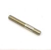 M5 x 37 stud - Jet cover stud DCOE