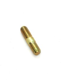 M6 x 25 Air horn stud 25mm
