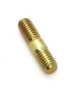 M6 x 25 Air horn stud 25mm