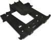 Escort Cosworth ECU bracket