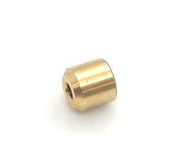 Idle Air Bush DGAS