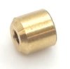 Idle Air Bush DGAS