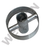 DCO/SP 48/50/55  Auxilliary Venturi 5.0
