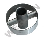 DCOE  45DCOE Auxilliary Venturi