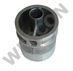DCOE  40DCOE Auxilliary Venturi 4.5 Late type