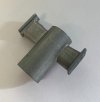 Auxilliary Venturi TLC / TLP