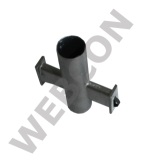 IDF/DCN   40DCN/40-44IDF Aux Vent 4.5