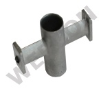 IDA3C   40IDA3C Auxilliary Venturi 4.5