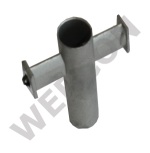 DCNF  40 / 42 DCNF Auxilliary Venturi