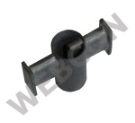 DFAV /DIR  32/36 DFAV Auxilliary Venturi