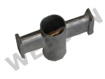 DRT 32DRT Auxilliary Venturi 4.0