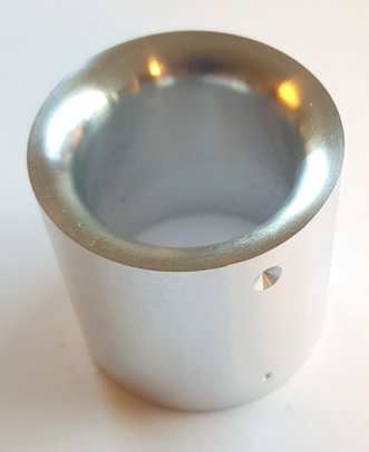 Venturi 40 IDA3C
